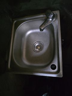 (Category: ) located in . Submitted by vas7930 (Listing ID 1426487535, Image 1). Description: .