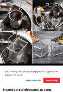 (Category: ) located in . Submitted by greatyear168 (Listing ID 1426479175, Image 1). Description: .