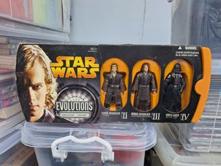 （分類：）位於 。 由 columbus13 提交（商品編號 1426417791，圖片 1）。簡介： 。