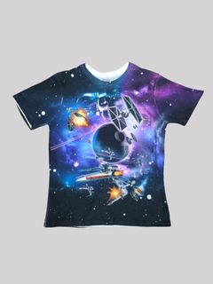 (Category: ) located in . Submitted by wan_underrated (Listing ID 1426399238, Image 1). Description: .