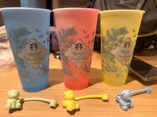 （分類：）位於 。 由 miniv3v 提交（商品編號 1426525986，圖片 1）。簡介： 。