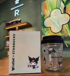 （分類：）位於 。 由 mpboutique 提交（商品編號 1426510786，圖片 1）。簡介： 。