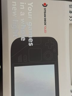 （分類：）位於 。 由 hst0614 提交（商品編號 1426395648，圖片 1）。簡介： 。