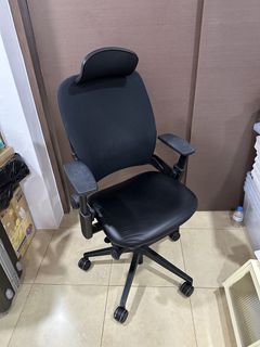 (Category: ) located in . Submitted by hlung (Listing ID 1426413580, Image 1). Description: .