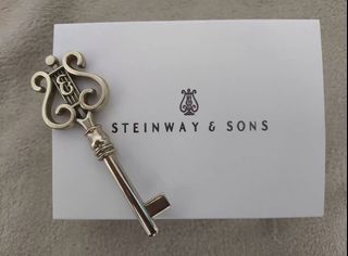 （分類：）位於 。 由 steinwayatelier 提交（商品編號 1426517348，圖片 1）。簡介： 。