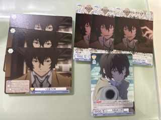 （分類：）位於 。 由 gadgets01 提交（商品編號 1426556193，圖片 1）。簡介： 。
