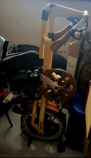 （分類：）位於 。 由 monchisin 提交（商品編號 1426405785，圖片 1）。簡介： 。