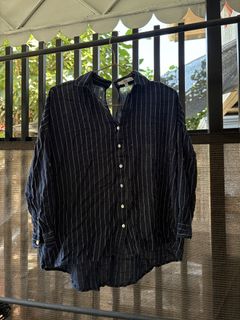 (Category: ) located in . Submitted by shop.dennkeith (Listing ID 1426552114, Image 1). Description: .