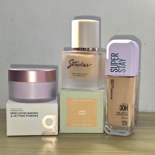 (Category: ) located in . Submitted by myraaaa. (Listing ID 1426472325, Image 1). Description: .