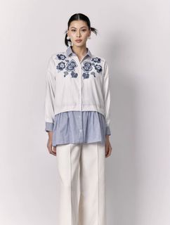 (Kategori: ) berada di . Dikirim oleh annapreloveditems (ID iklan 1426551231, Gambar 1). Deskripsi: .