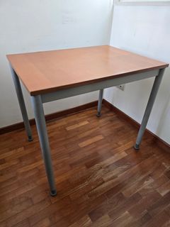 (Category: ) located in . Submitted by wu_yq (Listing ID 1426457147, Image 1). Description: .