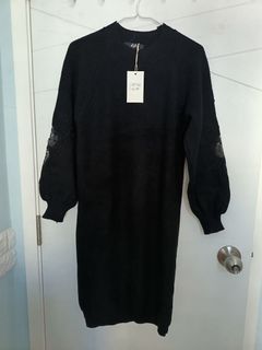 （分類：）位於 。 由 tam.m 提交（商品編號 1426547499，圖片 1）。簡介： 。