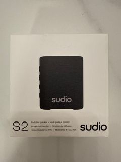 （分類：）位於 。 由 bigbig_panda 提交（商品編號 1426551428，圖片 1）。簡介： 。
