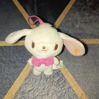 (Category: ) located in . Submitted by u______u (Listing ID 1426414529, Image 1). Description: .