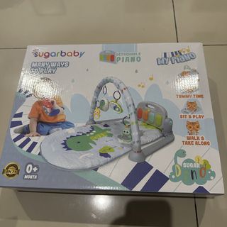 (Kategori: ) berada di . Dikirim oleh drs.seconddrops (ID iklan 1426437475, Gambar 1). Deskripsi: .