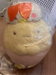 （分類：）位於 。 由 csw121412 提交（商品編號 1426482228，圖片 1）。簡介： 。