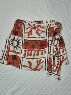 (Category: ) located in . Submitted by hercrafts (Listing ID 1426474604, Image 1). Description: .