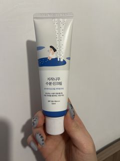 （分類：）位於 。 由 supernovaaaaaa 提交（商品編號 1426547196，圖片 1）。簡介： 。