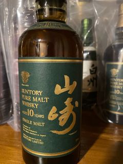 （分類：）位於 。 由 _whisky_ 提交（商品編號 1426536713，圖片 1）。簡介： 。