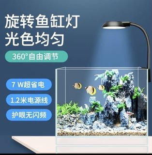 (Category: ) located in . Submitted by phuakarjoon (Listing ID 1426411935, Image 1). Description: .