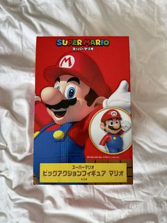 (Category: ) located in . Submitted by bigchunkybread (Listing ID 1426472468, Image 1). Description: .