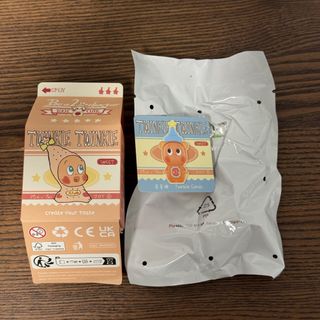 (Category: ) located in . Submitted by mizumono (Listing ID 1426536044, Image 1). Description: .