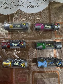 (Category: ) located in . Submitted by rubycha21 (Listing ID 1426489418, Image 1). Description: .