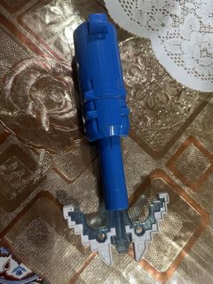 (Category: ) located in . Submitted by rubycha21 (Listing ID 1426487326, Image 1). Description: .