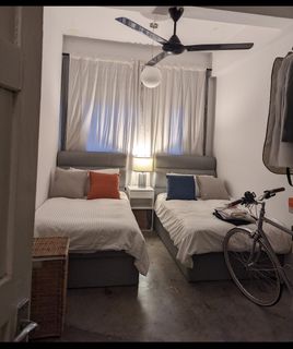 (Category: ) located in . Submitted by G86846 (Listing ID 1426531861, Image 1). Description: .