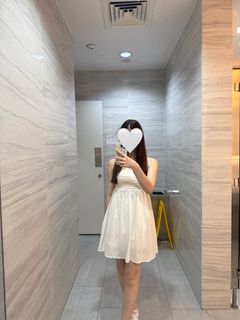 (Category: ) located in . Submitted by nicolefjx_ (Listing ID 1426548549, Image 1). Description: .