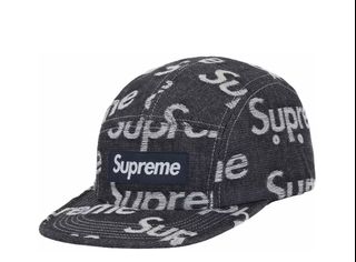 (Category: ) located in . Submitted by supremexonly (Listing ID 1426476818, Image 1). Description: .