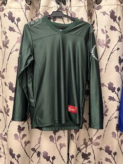 (Category: ) located in . Submitted by wanep_store (Listing ID 1426537096, Image 1). Description: .