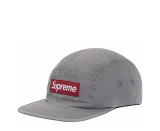 (Category: ) located in . Submitted by supremexonly (Listing ID 1426476309, Image 1). Description: .