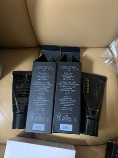 （分類：）位於 。 由 kingkong20 提交（商品編號 1426496729，圖片 1）。簡介： 。
