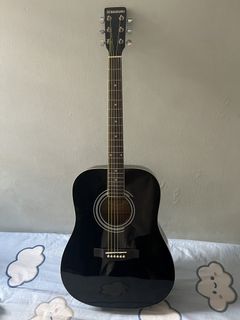 (Category: ) located in . Submitted by helenlim00 (Listing ID 1426402217, Image 1). Description: .
