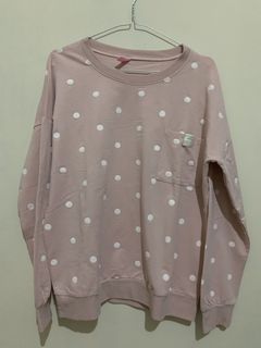 (Kategori: ) berada di . Dikirim oleh chikstuff (ID iklan 1426411030, Gambar 1). Deskripsi: .