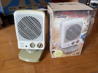 （分類：）位於 。 由 bcoreo 提交（商品編號 1426457431，圖片 1）。簡介： 。