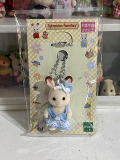 (Category: ) located in . Submitted by kiksy.closet (Listing ID 1426533973, Image 1). Description: .