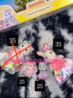(Category: ) located in . Submitted by lanadelpay2me (Listing ID 1423385893, Image 1). Description: .