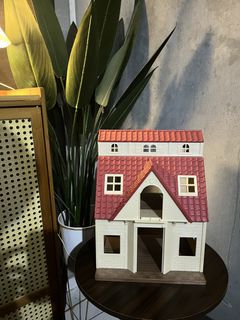 (Category: ) located in . Submitted by kebodohanyangrangup (Listing ID 1426463824, Image 1). Description: .