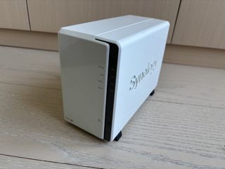 （分類：）位於 。 由 gary.chong 提交（商品編號 1426395246，圖片 1）。簡介： 。