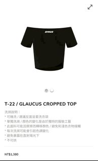 由 cherry_520 (刊登 ID 1426470443，圖片 1) 提交，位於 的 (類別：)，說明：。