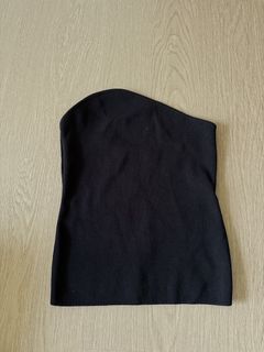 (Category: ) located in . Submitted by chinesebread (Listing ID 1426423165, Image 1). Description: .