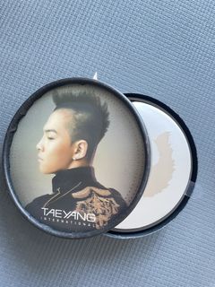 （分類：）位於 。 由 namtse 提交（商品編號 1426431197，圖片 1）。簡介： 。