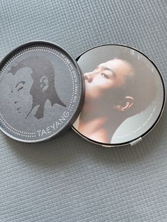 （分類：）位於 。 由 namtse 提交（商品編號 1426431282，圖片 1）。簡介： 。