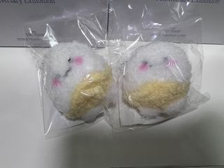 （分類：）位於 。 由 circlesss2 提交（商品編號 1426478528，圖片 1）。簡介： 。