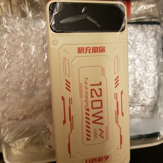 （分類：）位於 。 由 aa20003000 提交（商品編號 1426535769，圖片 1）。簡介： 。
