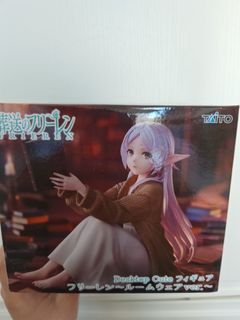 （分類：）位於 。 由 hei___017 提交（商品編號 1426399808，圖片 1）。簡介： 。