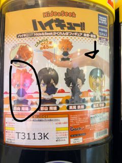 （分類：）位於 。 由 secondhhaaaand 提交（商品編號 1426507204，圖片 1）。簡介： 。