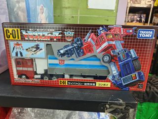 （分類：）位於 。 由 dreamshop1998 提交（商品編號 1426527094，圖片 1）。簡介： 。